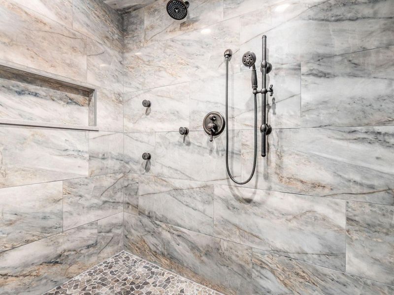 4930 E Walnut Street, Westerville, OH 43081 Photo 72