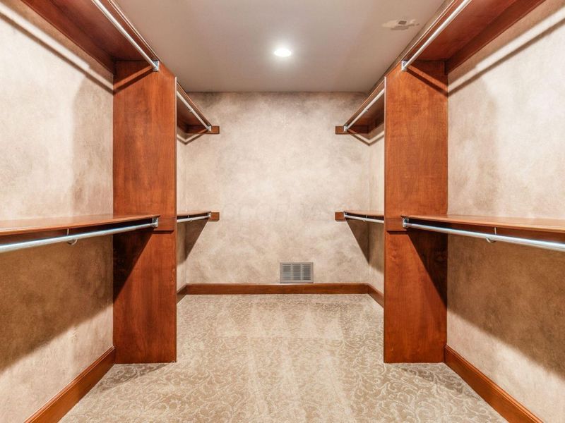 4930 E Walnut Street, Westerville, OH 43081 Photo 73