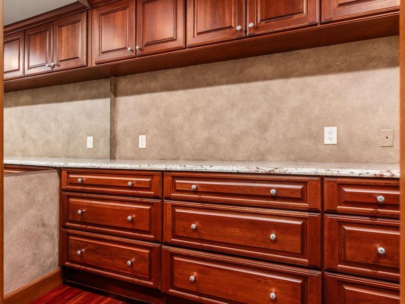 4930 E Walnut Street, Westerville, OH 43081 Photo 74