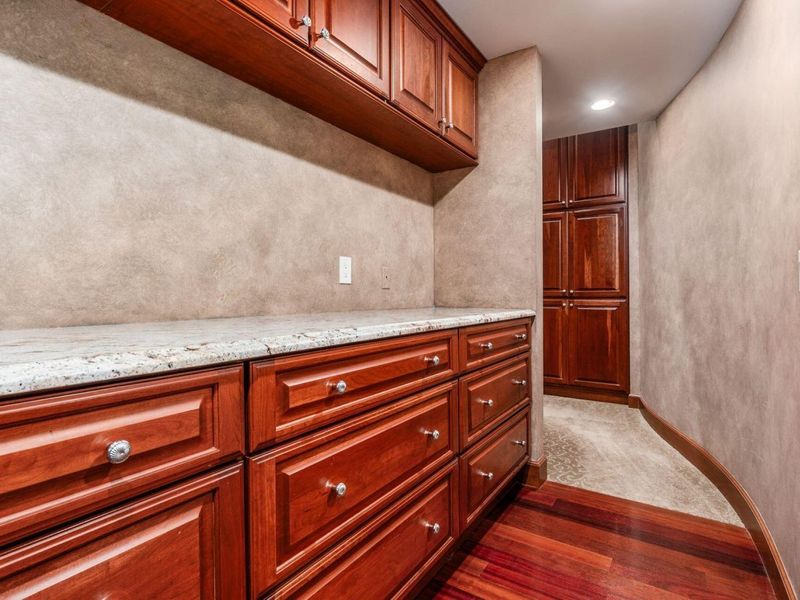 4930 E Walnut Street, Westerville, OH 43081 Photo 75