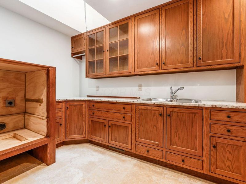 4930 E Walnut Street, Westerville, OH 43081 Photo 76