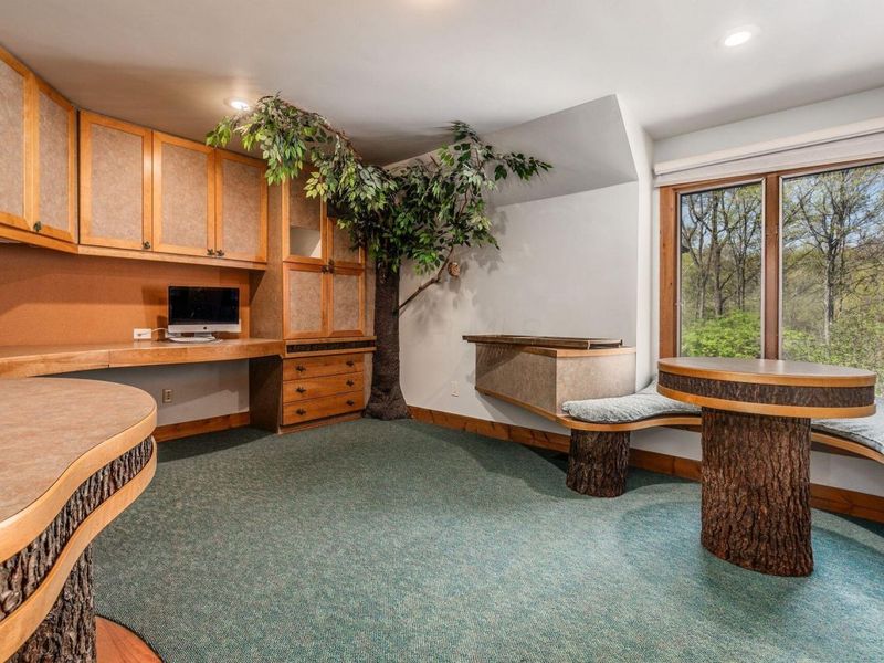 4930 E Walnut Street, Westerville, OH 43081 Photo 77