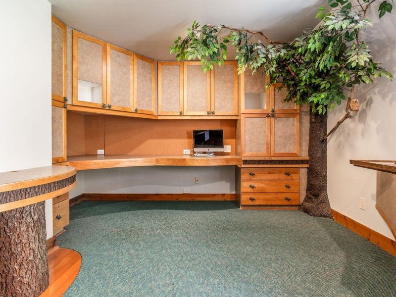 4930 E Walnut Street, Westerville, OH 43081 Photo 78