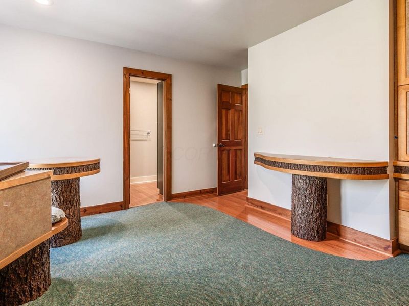 4930 E Walnut Street, Westerville, OH 43081 Photo 79