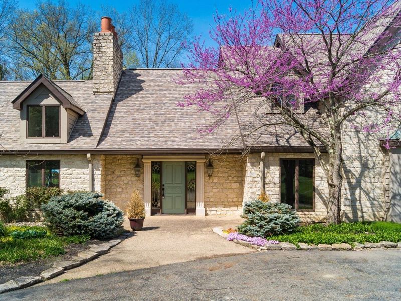 4930 E Walnut Street, Westerville, OH 43081 Photo 8