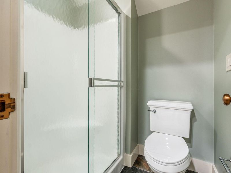 4930 E Walnut Street, Westerville, OH 43081 Photo 81