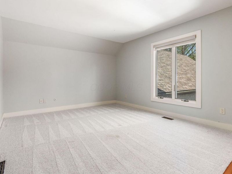 4930 E Walnut Street, Westerville, OH 43081 Photo 82