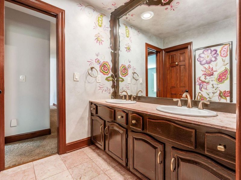 4930 E Walnut Street, Westerville, OH 43081 Photo 86