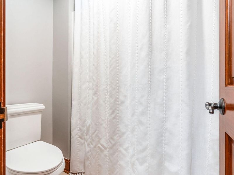 4930 E Walnut Street, Westerville, OH 43081 Photo 87