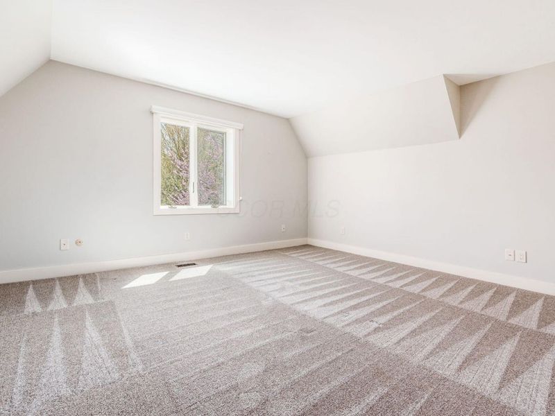 4930 E Walnut Street, Westerville, OH 43081 Photo 88