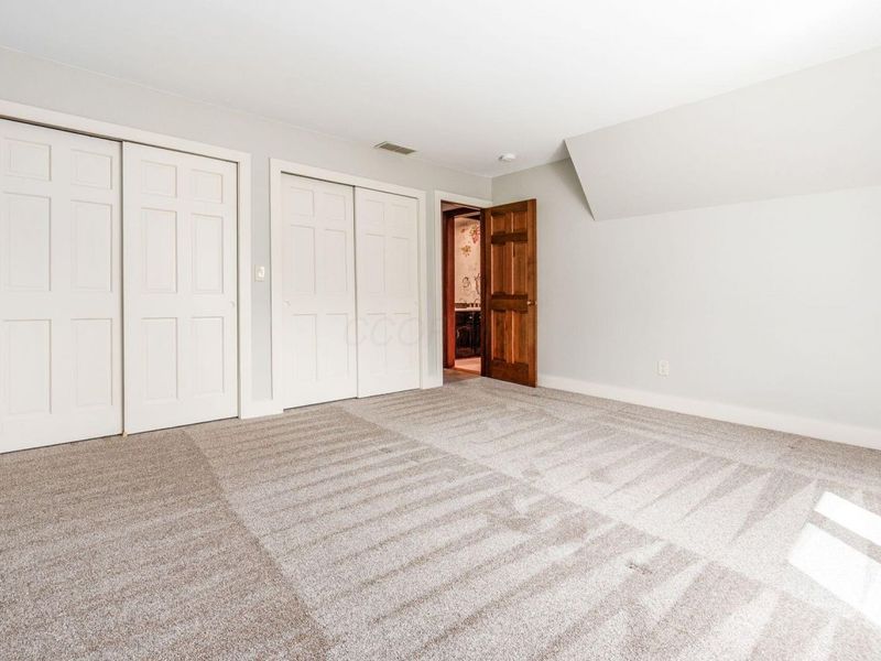 4930 E Walnut Street, Westerville, OH 43081 Photo 89