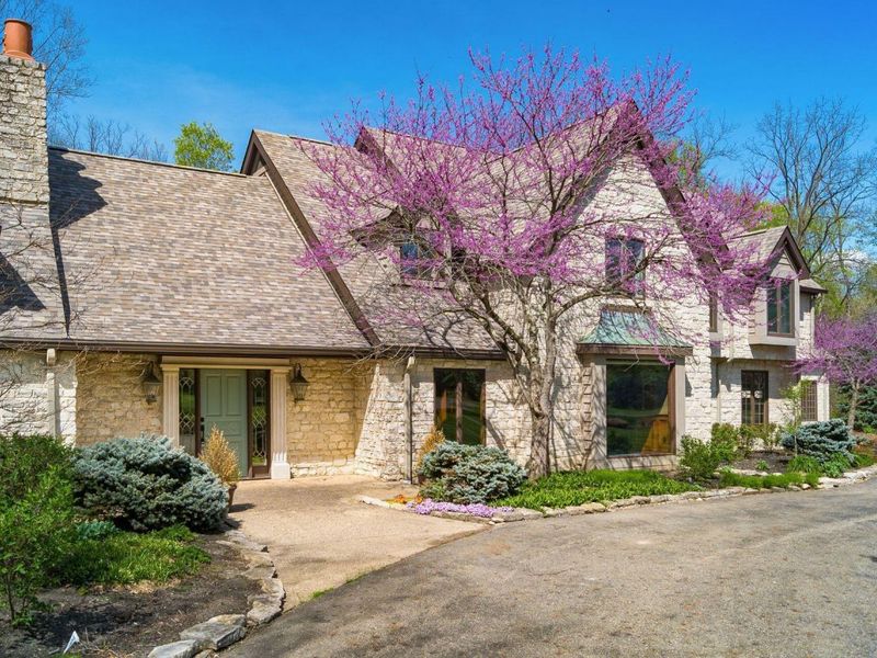 4930 E Walnut Street, Westerville, OH 43081 Photo 9