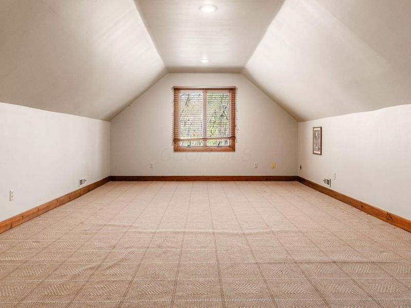 4930 E Walnut Street, Westerville, OH 43081 Photo 91