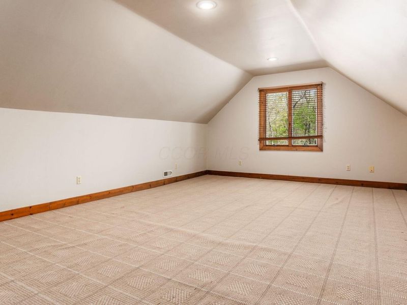 4930 E Walnut Street, Westerville, OH 43081 Photo 92