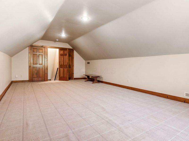 4930 E Walnut Street, Westerville, OH 43081 Photo 93