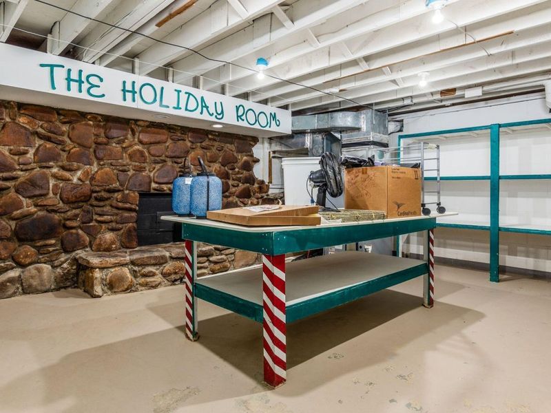 4930 E Walnut Street, Westerville, OH 43081 Photo 94