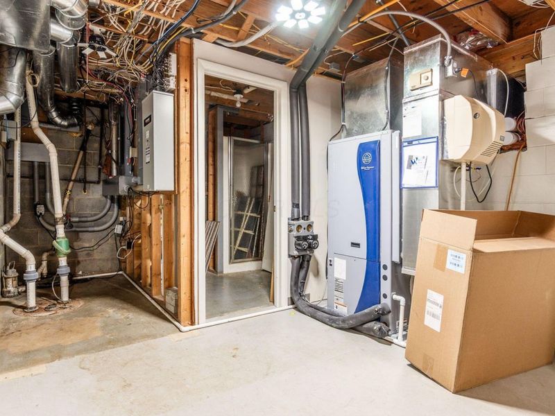 4930 E Walnut Street, Westerville, OH 43081 Photo 97