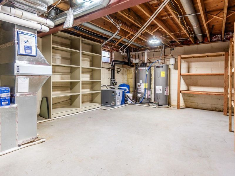 4930 E Walnut Street, Westerville, OH 43081 Photo 98