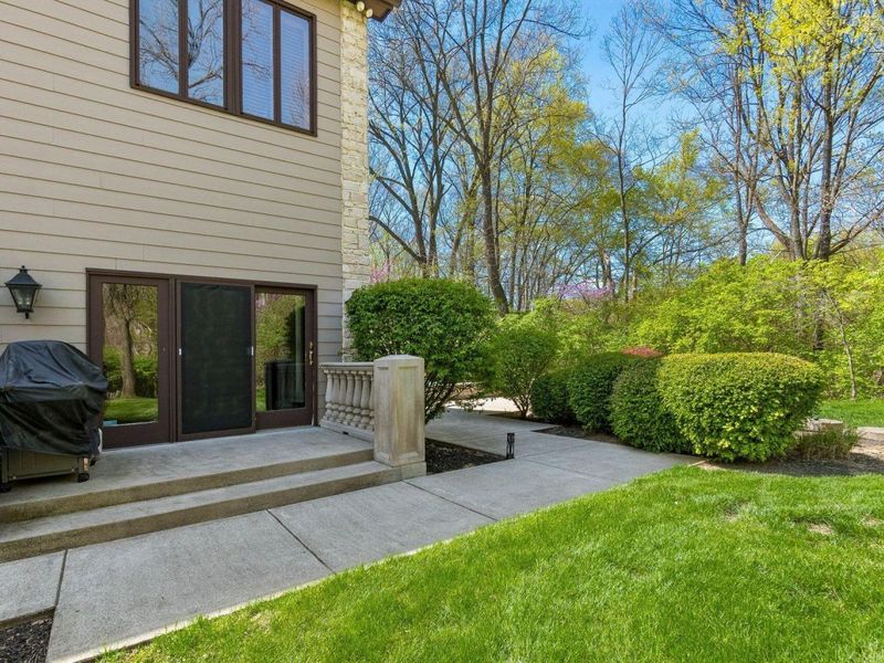 4930 E Walnut Street, Westerville, OH 43081 Photo 99