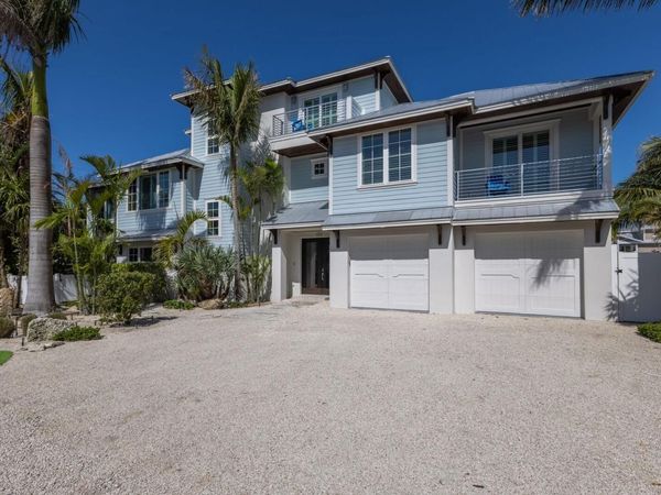 222 WILLOW AVENUE, ANNA MARIA, FL 34216