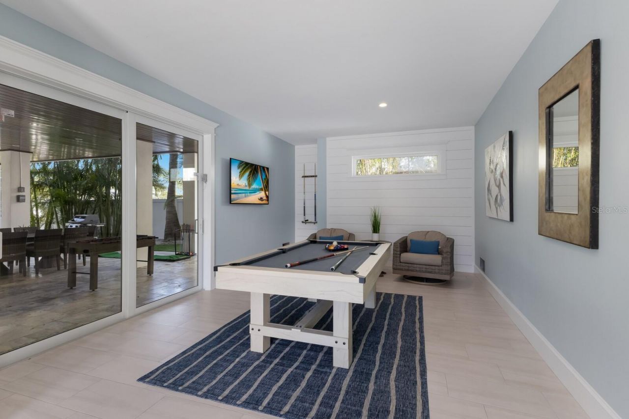 222 Willow Avenue, Anna Maria, FL 34216 Photo