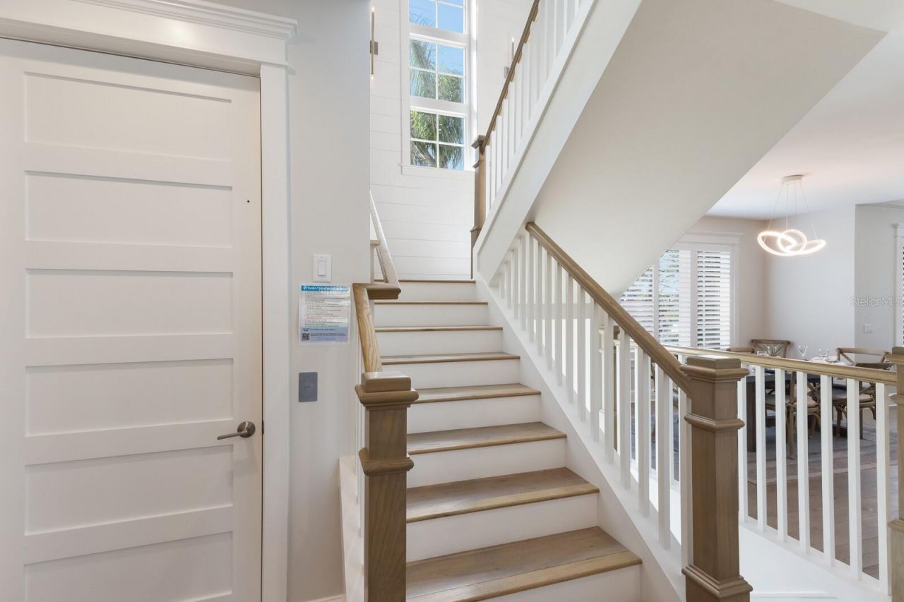 222 Willow Avenue, Anna Maria, FL 34216 Photo