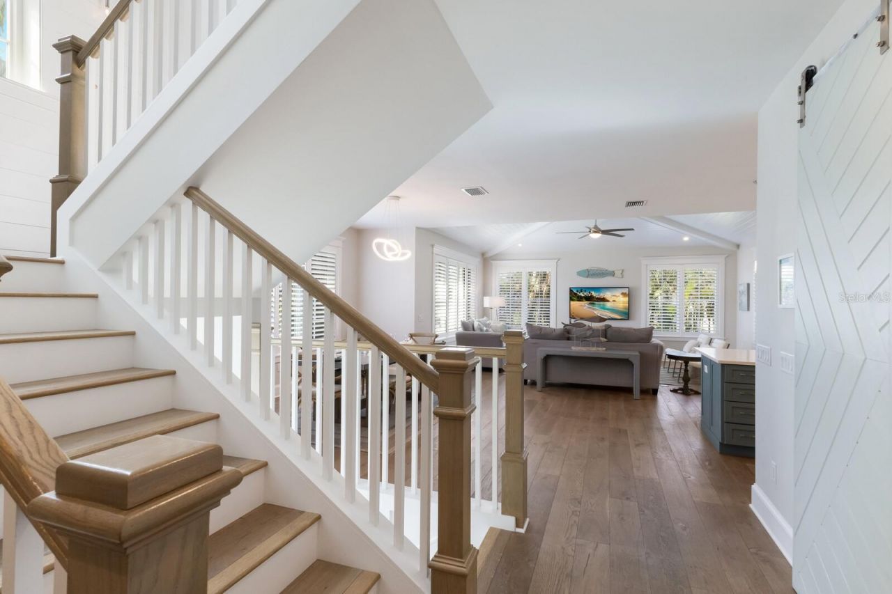 222 Willow Avenue, Anna Maria, FL 34216 Photo