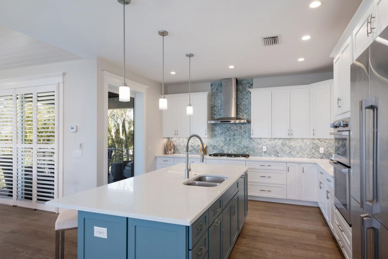 222 Willow Avenue, Anna Maria, FL 34216 Photo