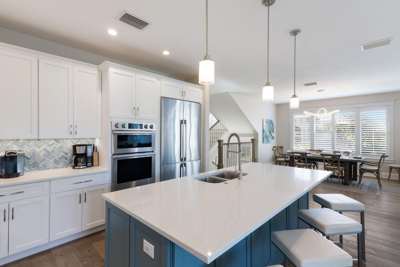 222 Willow Avenue, Anna Maria, FL 34216 Photo