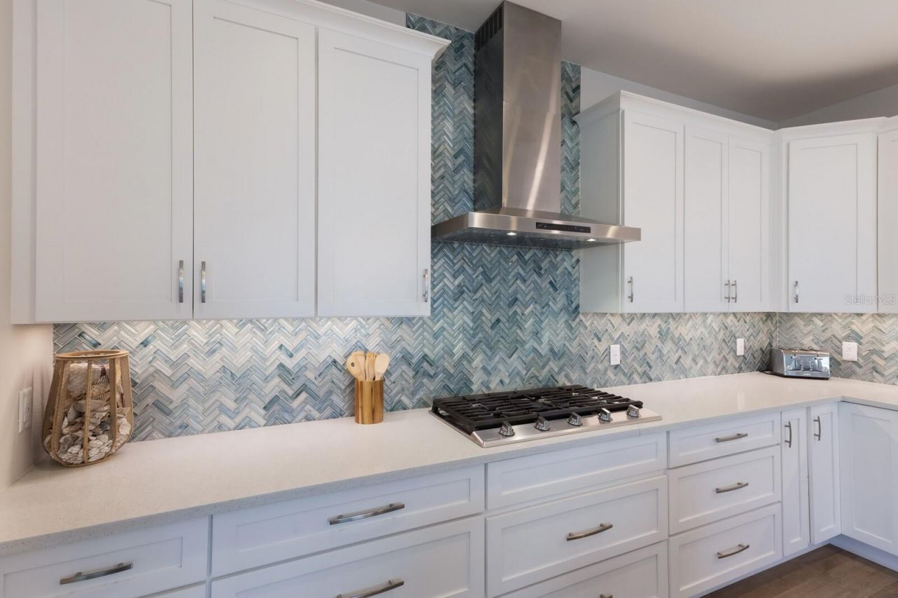 222 Willow Avenue, Anna Maria, FL 34216 Photo