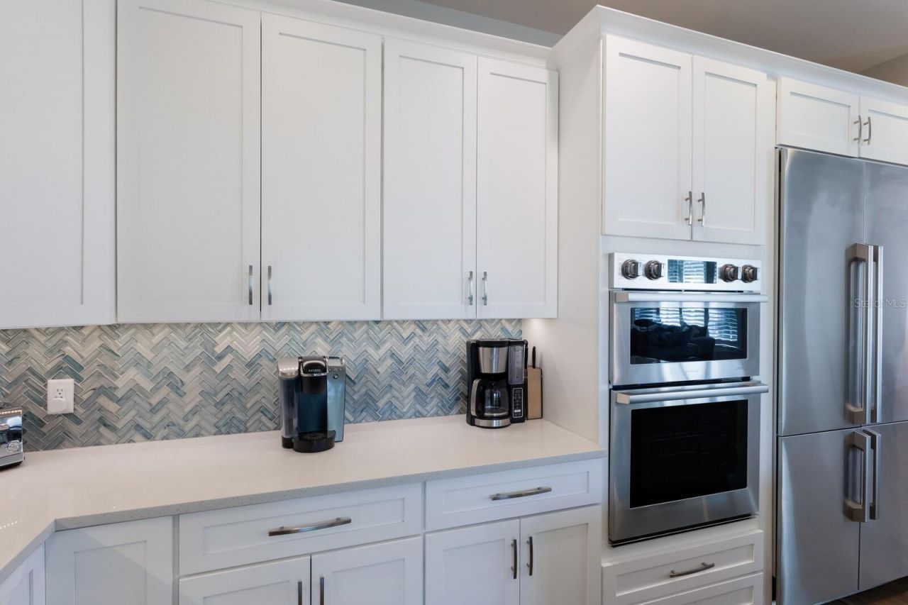 222 Willow Avenue, Anna Maria, FL 34216 Photo