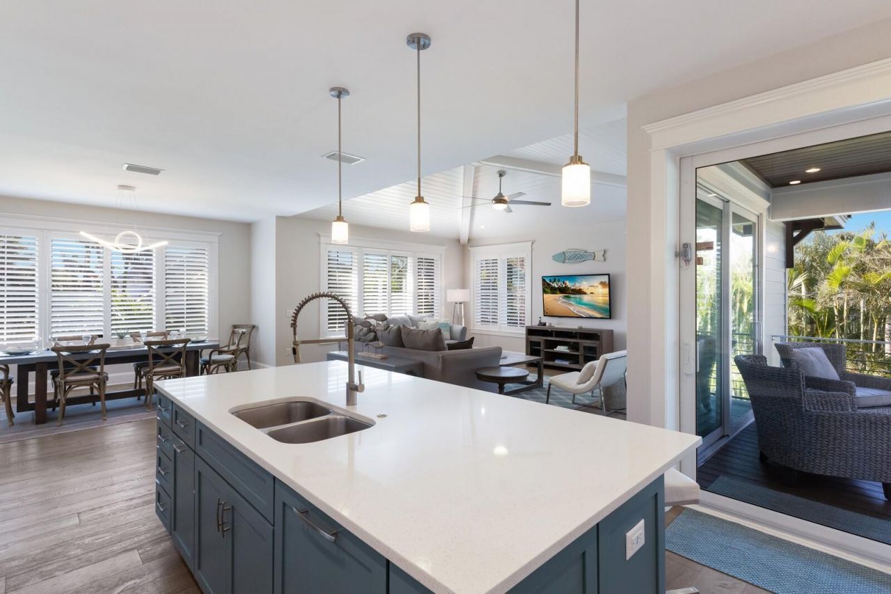 222 Willow Avenue, Anna Maria, FL 34216 Photo