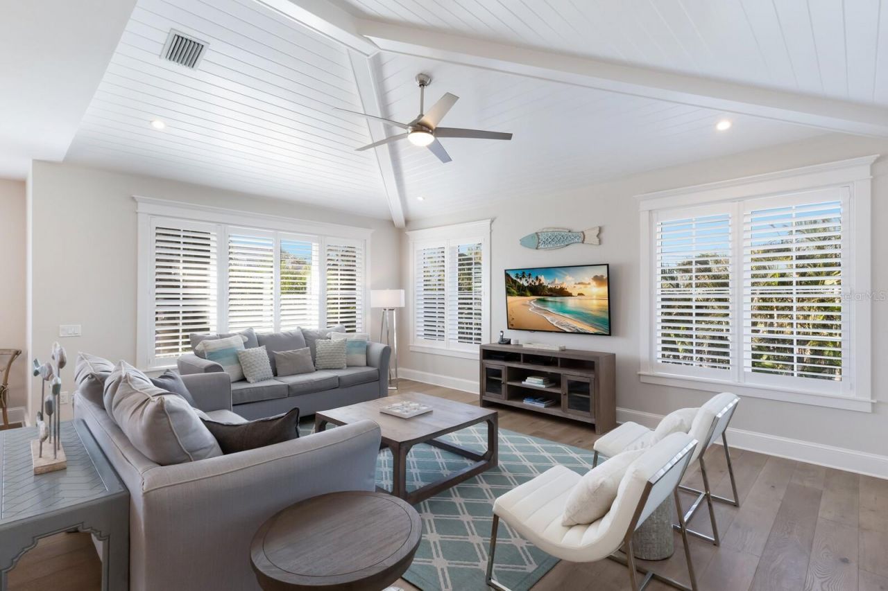 222 Willow Avenue, Anna Maria, FL 34216 Photo