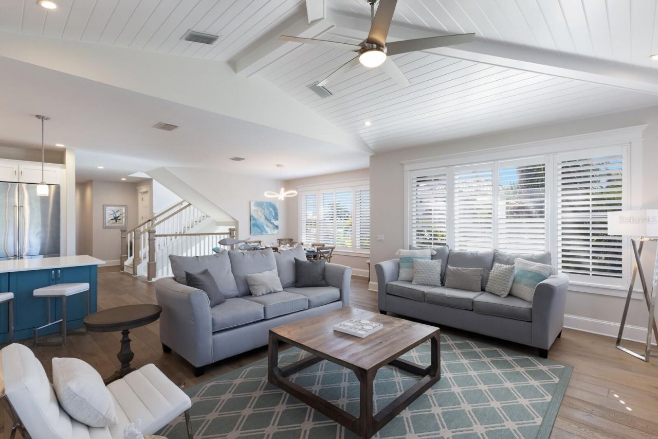 222 Willow Avenue, Anna Maria, FL 34216 Photo