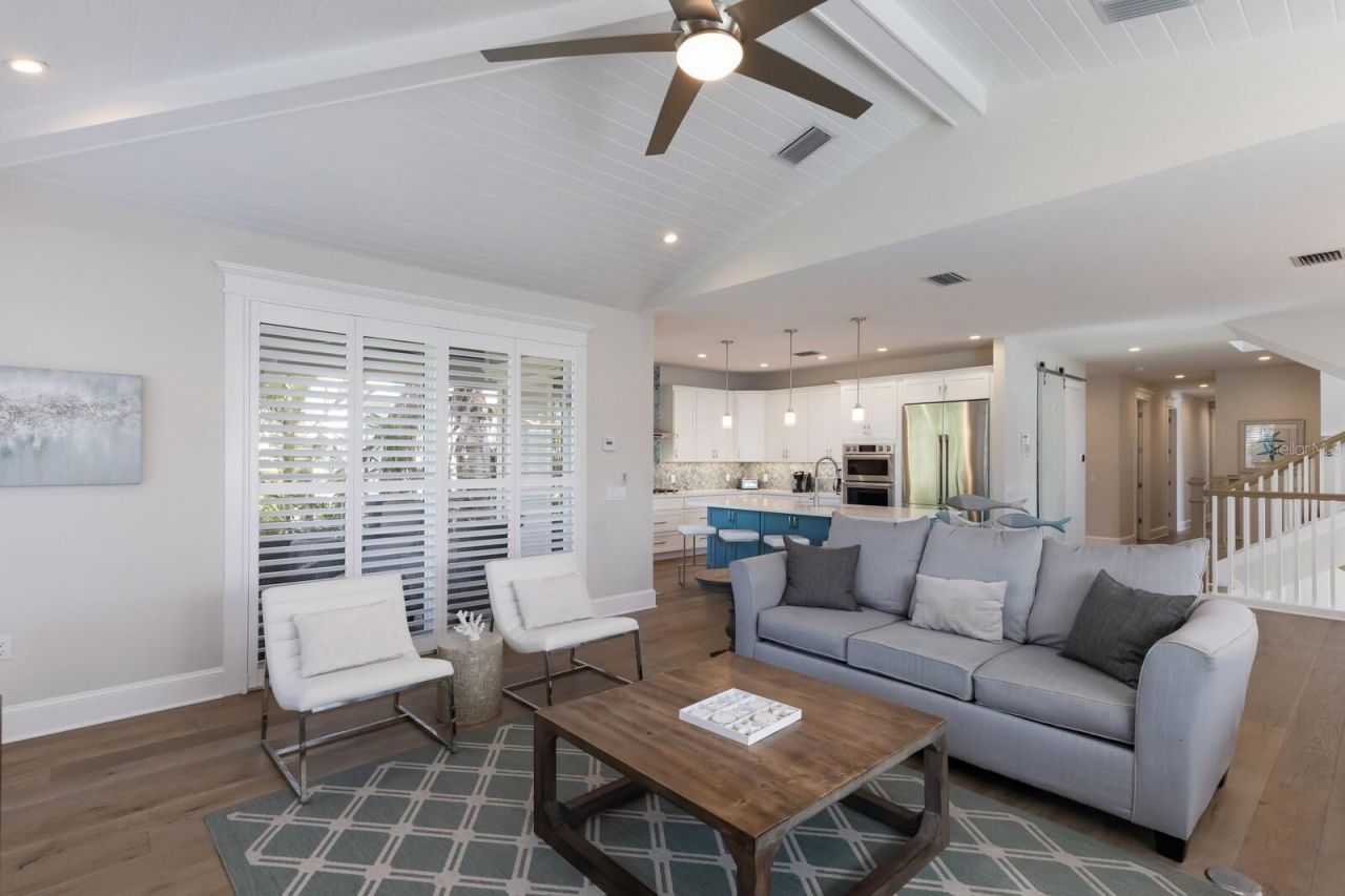 222 Willow Avenue, Anna Maria, FL 34216 Photo