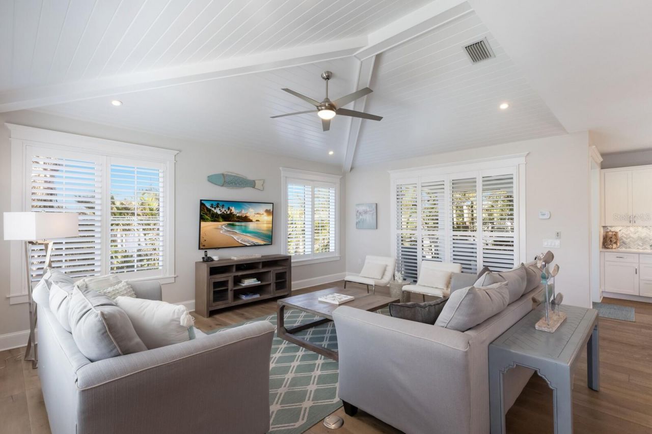 222 Willow Avenue, Anna Maria, FL 34216 Photo