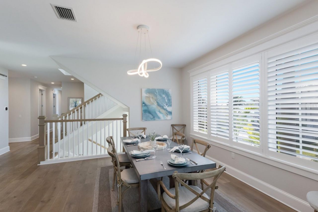 222 Willow Avenue, Anna Maria, FL 34216 Photo