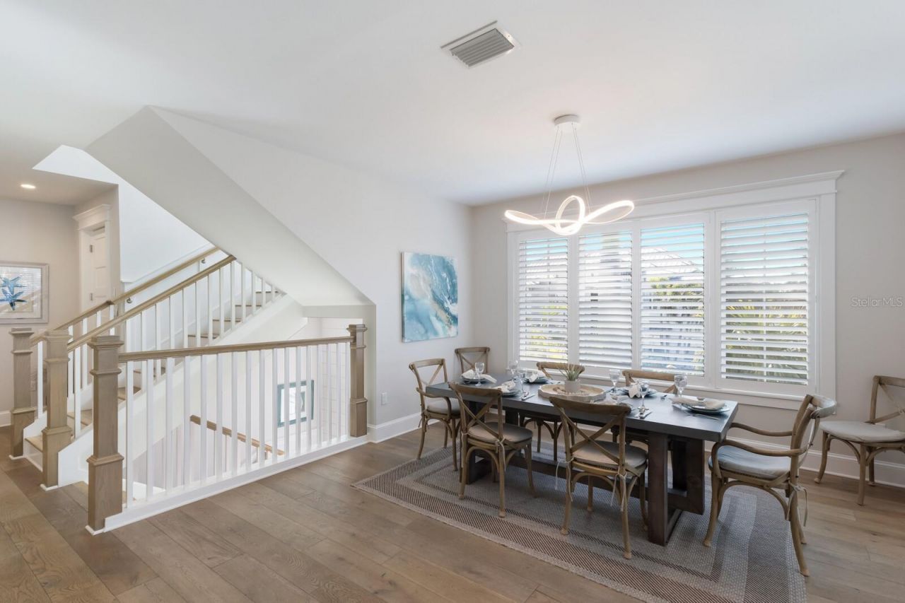 222 Willow Avenue, Anna Maria, FL 34216 Photo