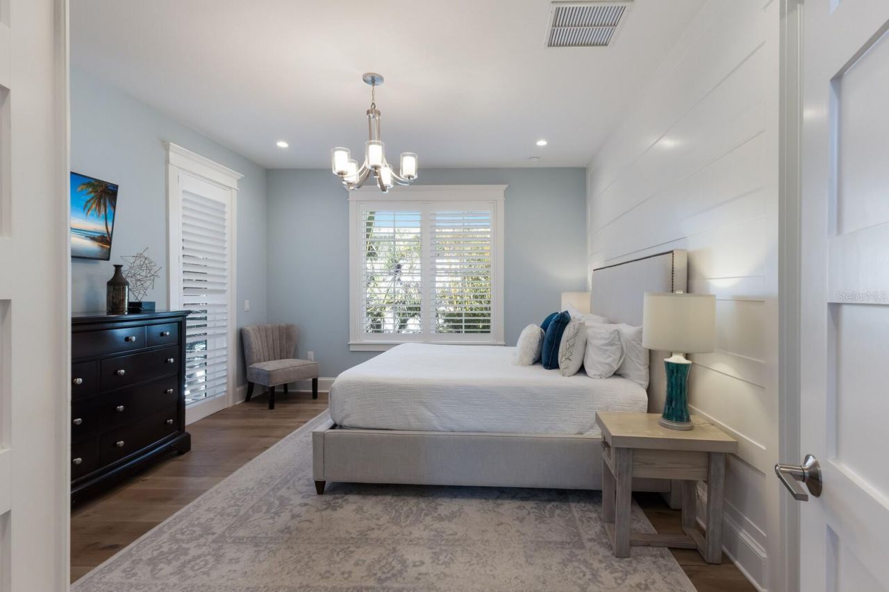 222 Willow Avenue, Anna Maria, FL 34216 Photo