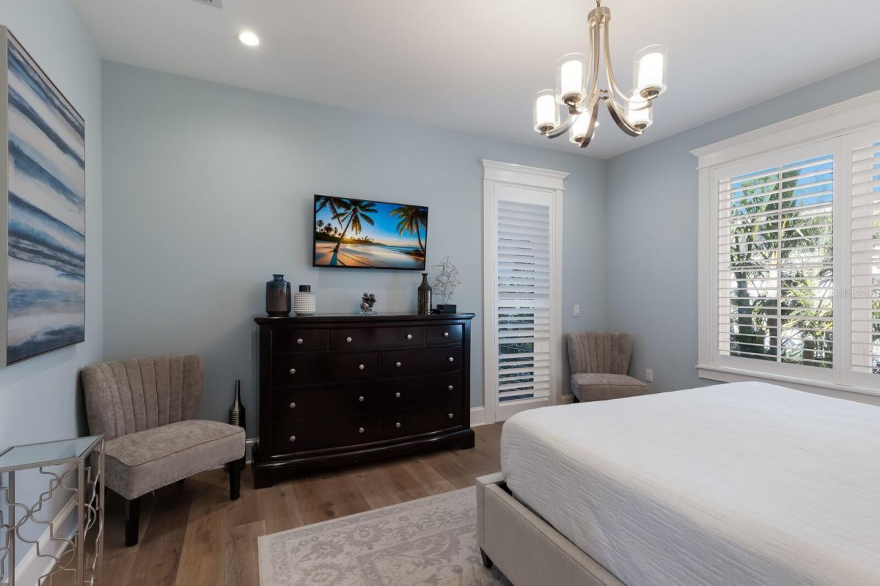 222 Willow Avenue, Anna Maria, FL 34216 Photo