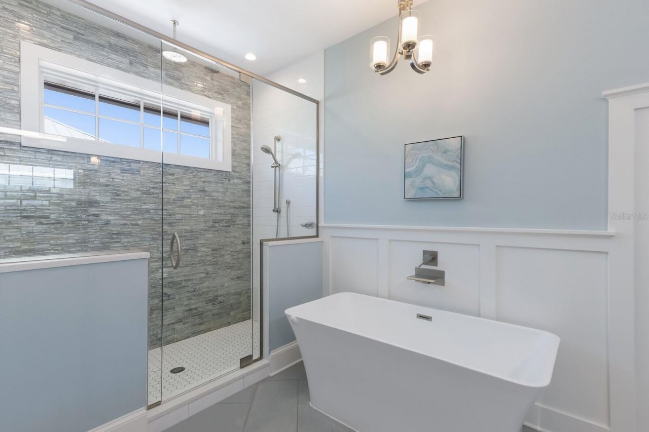 222 Willow Avenue, Anna Maria, FL 34216 Photo