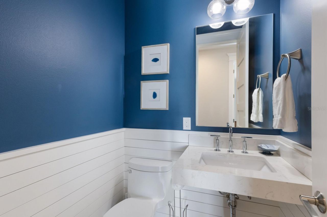 222 Willow Avenue, Anna Maria, FL 34216 Photo