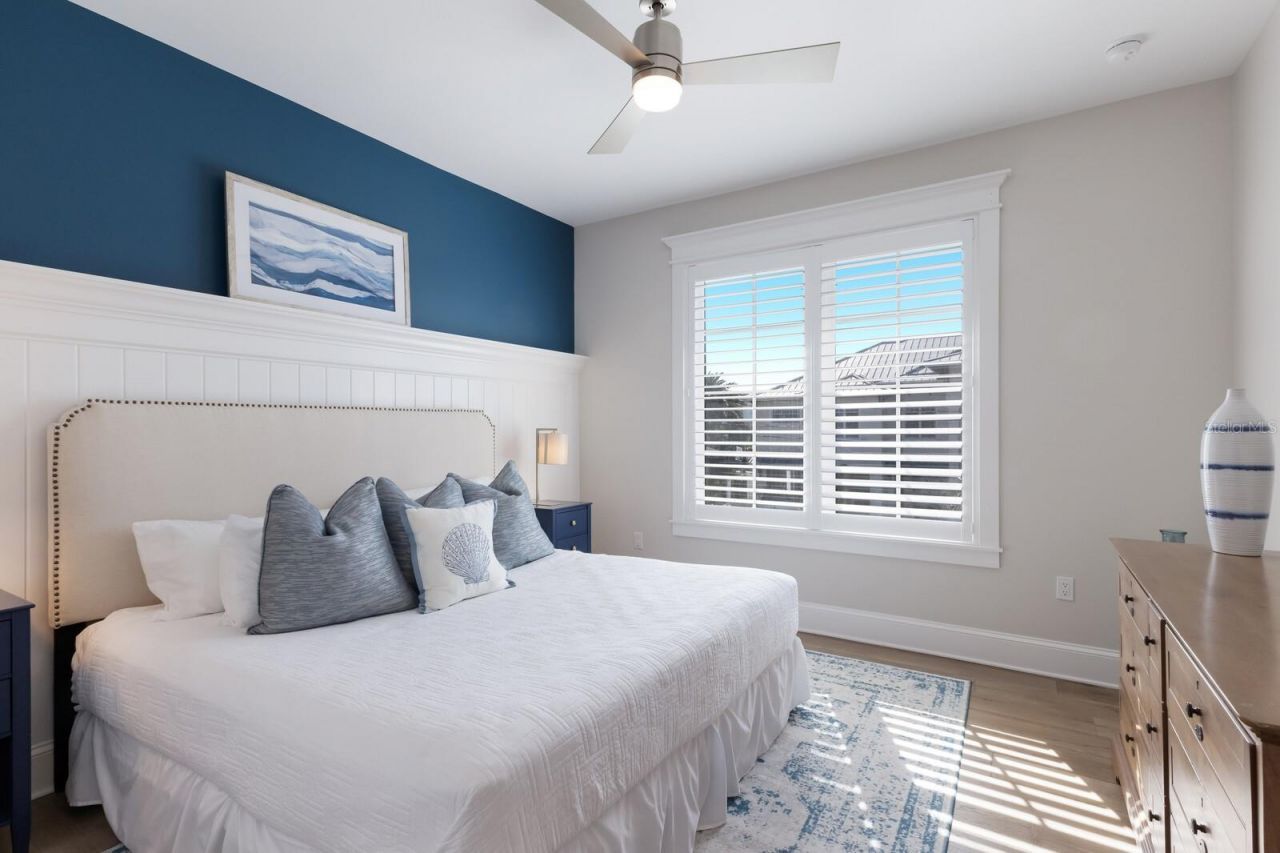 222 Willow Avenue, Anna Maria, FL 34216 Photo