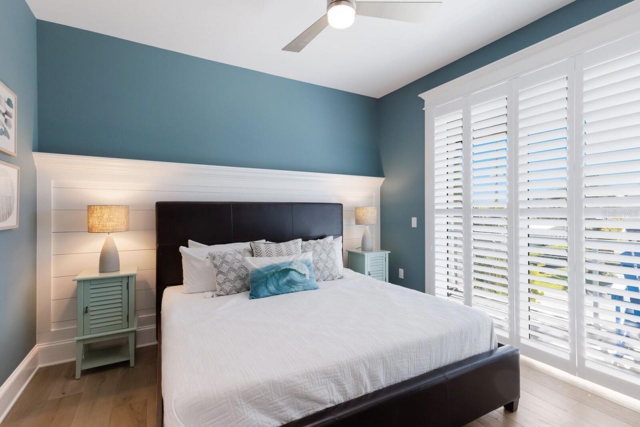 222 Willow Avenue, Anna Maria, FL 34216 Photo