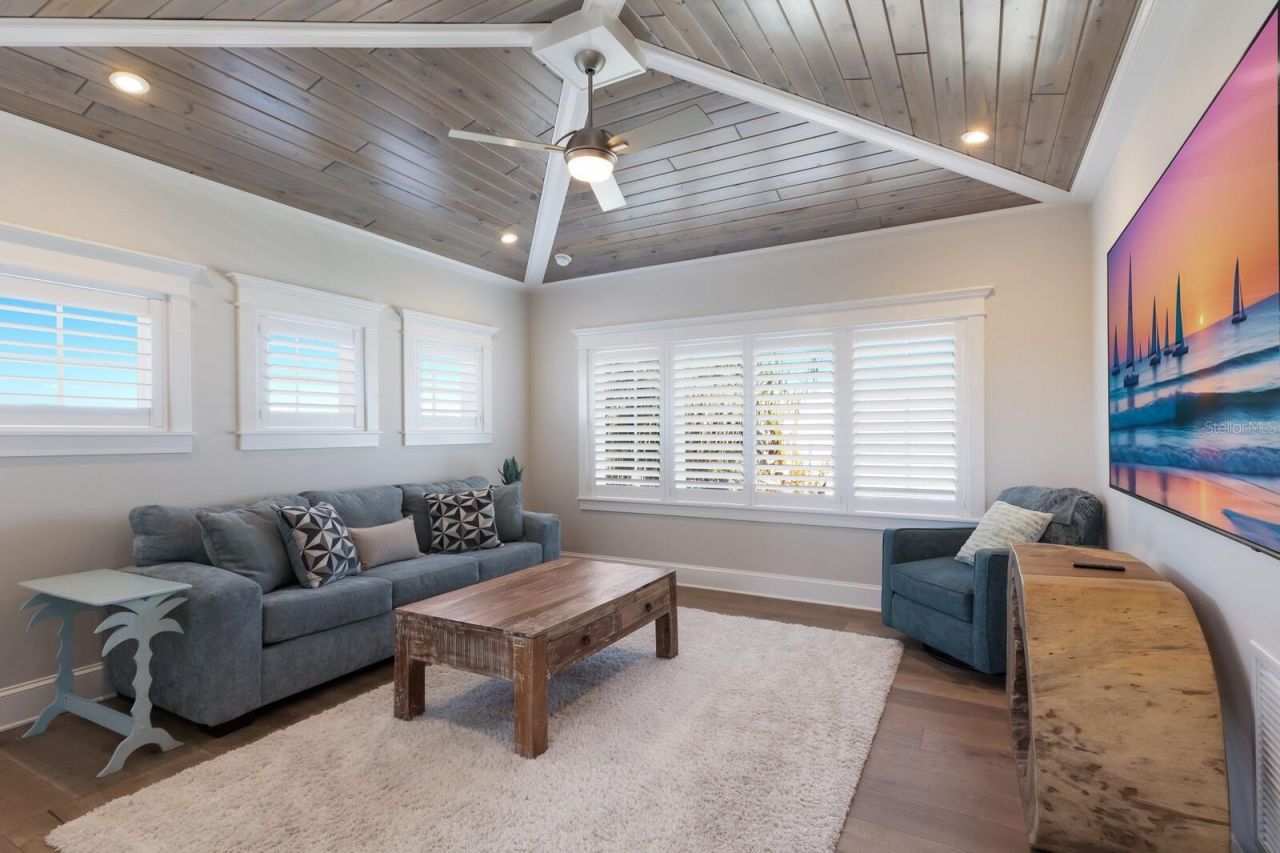 222 Willow Avenue, Anna Maria, FL 34216 Photo