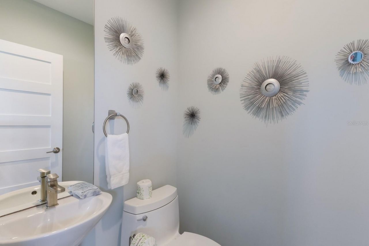 222 Willow Avenue, Anna Maria, FL 34216 Photo