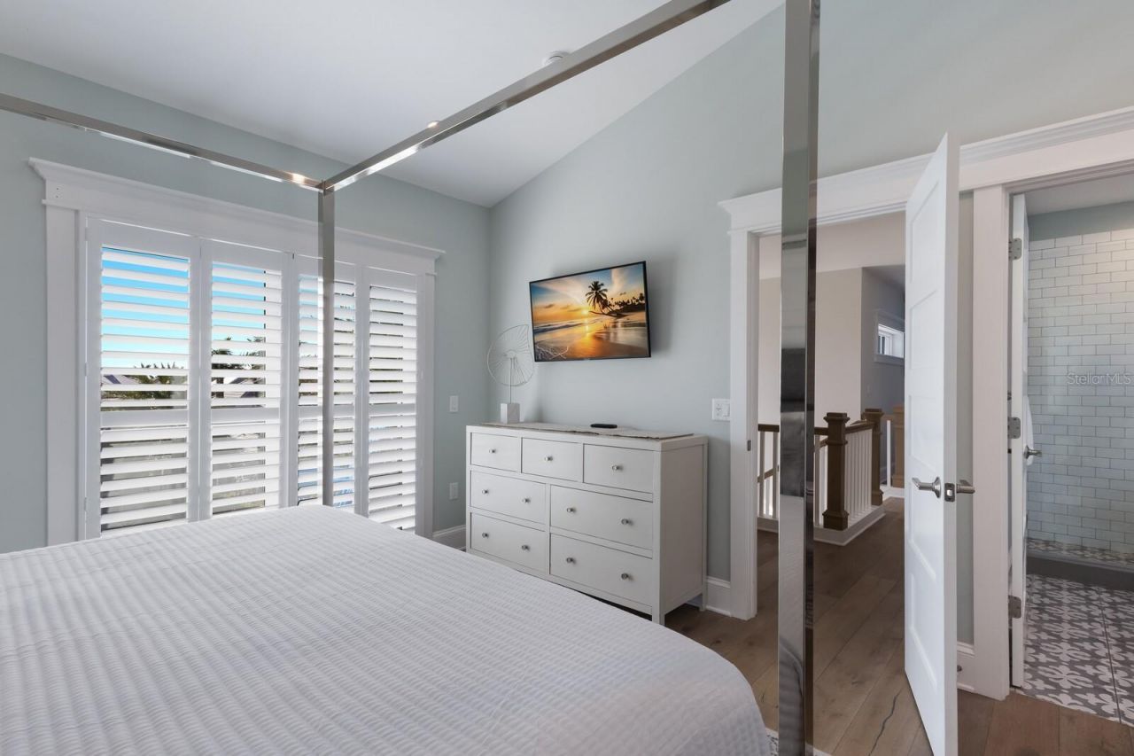 222 Willow Avenue, Anna Maria, FL 34216 Photo