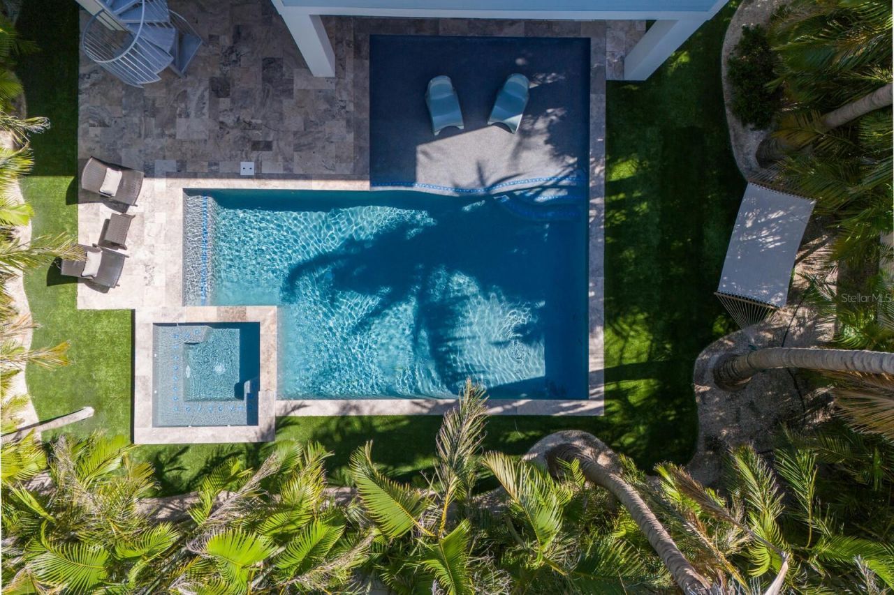 222 Willow Avenue, Anna Maria, FL 34216 Photo