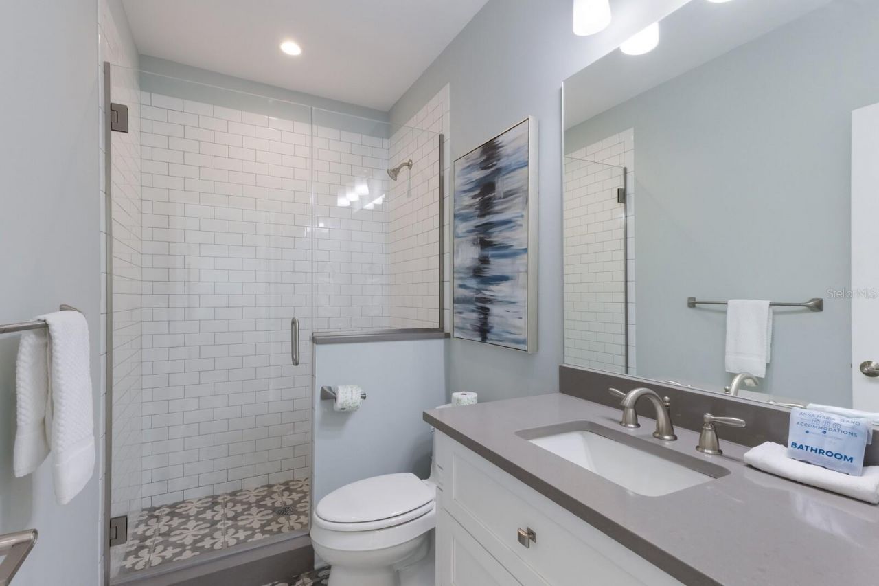 222 Willow Avenue, Anna Maria, FL 34216 Photo