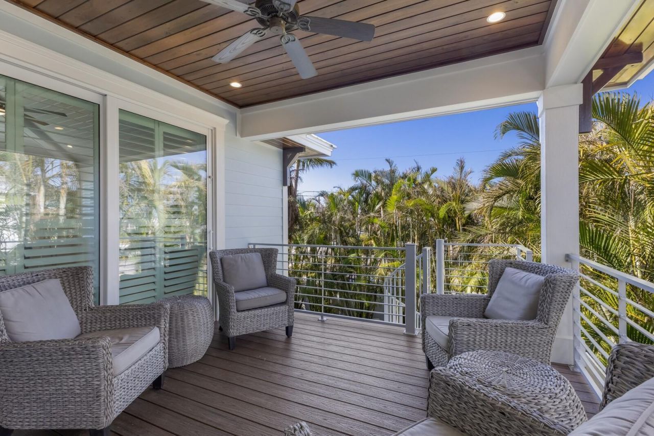 222 Willow Avenue, Anna Maria, FL 34216 Photo